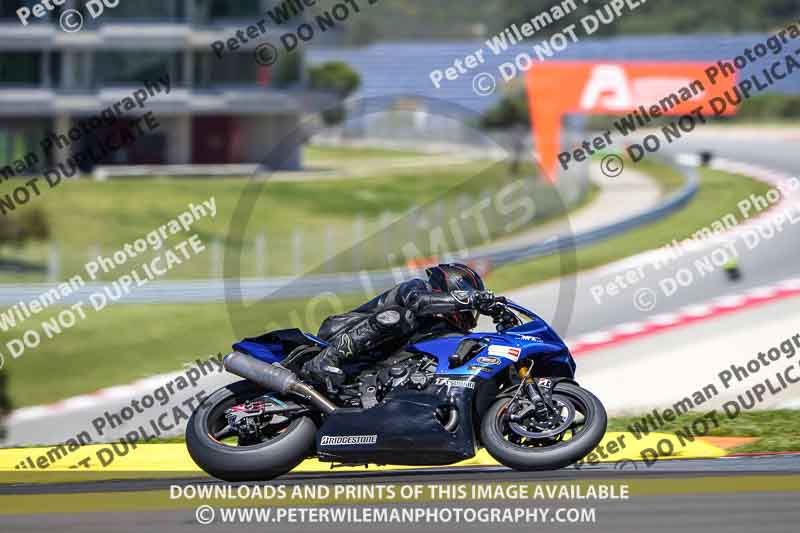 motorbikes;no limits;peter wileman photography;portimao;portugal;trackday digital images